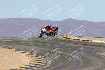 media/Mar-08-2025-TrackXperience (Sat) [[277b597a28]]/3-Level 2/Session3 (Turns 9 and 10)/